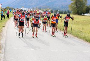 SKI ROLKE CERKNICA 03 FOTO LJUBO VUKELIČ